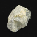 アフリカン ライラック ヘルデライト 原石 2.84ｇ (ID:32662)