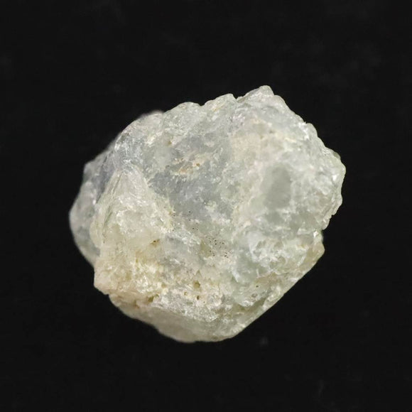 アフリカン ライラック ヘルデライト 原石 2.84ｇ (ID:32662)