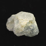 アフリカン ライラック ヘルデライト 原石 2.84ｇ (ID:32662)