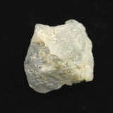 アフリカン ライラック ヘルデライト 原石 2.84ｇ (ID:32662)