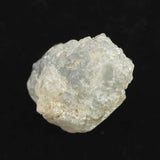 アフリカン ライラック ヘルデライト 原石 2.84ｇ (ID:32662)