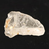 ヒマラヤ産 非加熱クリアトパーズ原石 26.5g (ID:32807)