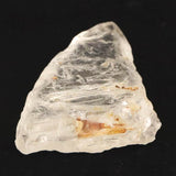 ヒマラヤ産 非加熱クリアトパーズ原石 26.5g (ID:32807)
