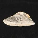 ヒマラヤ産 非加熱クリアトパーズ原石 26.5g (ID:32807)
