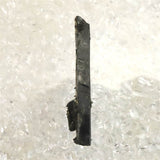 マラウィ　ゾンバ産  53mmエジリン輝石  5.9g (ID:32858)