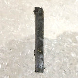 マラウィ　ゾンバ産  53mmエジリン輝石  5.9g (ID:32858)