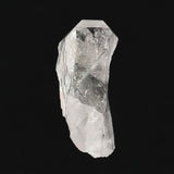 モンブラン産 水晶 カテドラル セレスティアル ローブ タビュラー 1142g (ID:32946)