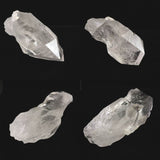 モンブラン産 水晶 カテドラル セレスティアル ローブ タビュラー 1142g (ID:32946)