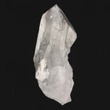 モンブラン産 水晶 カテドラル セレスティアル ローブ タビュラー 1142g (ID:32946)