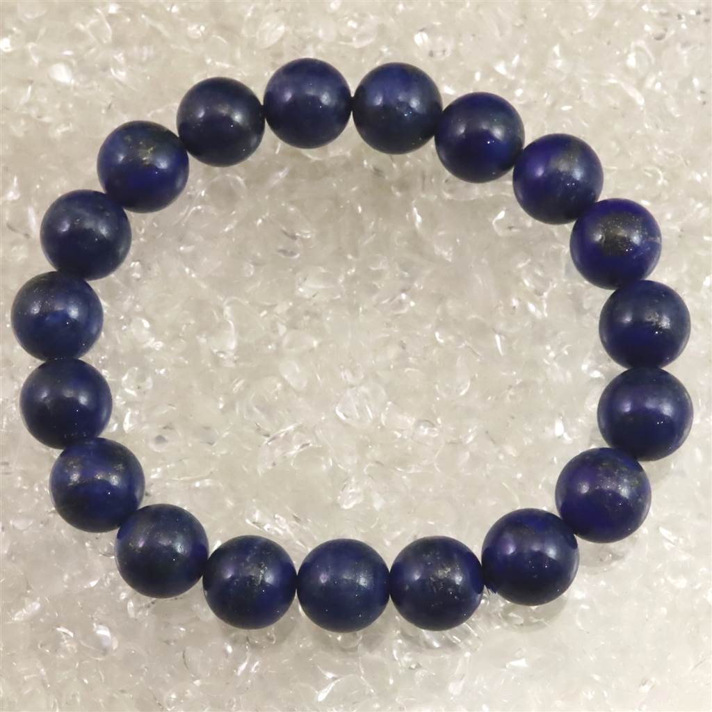 ラピスラズリ 大粒 【5kg】 天然 カラーストーン パワーストーン