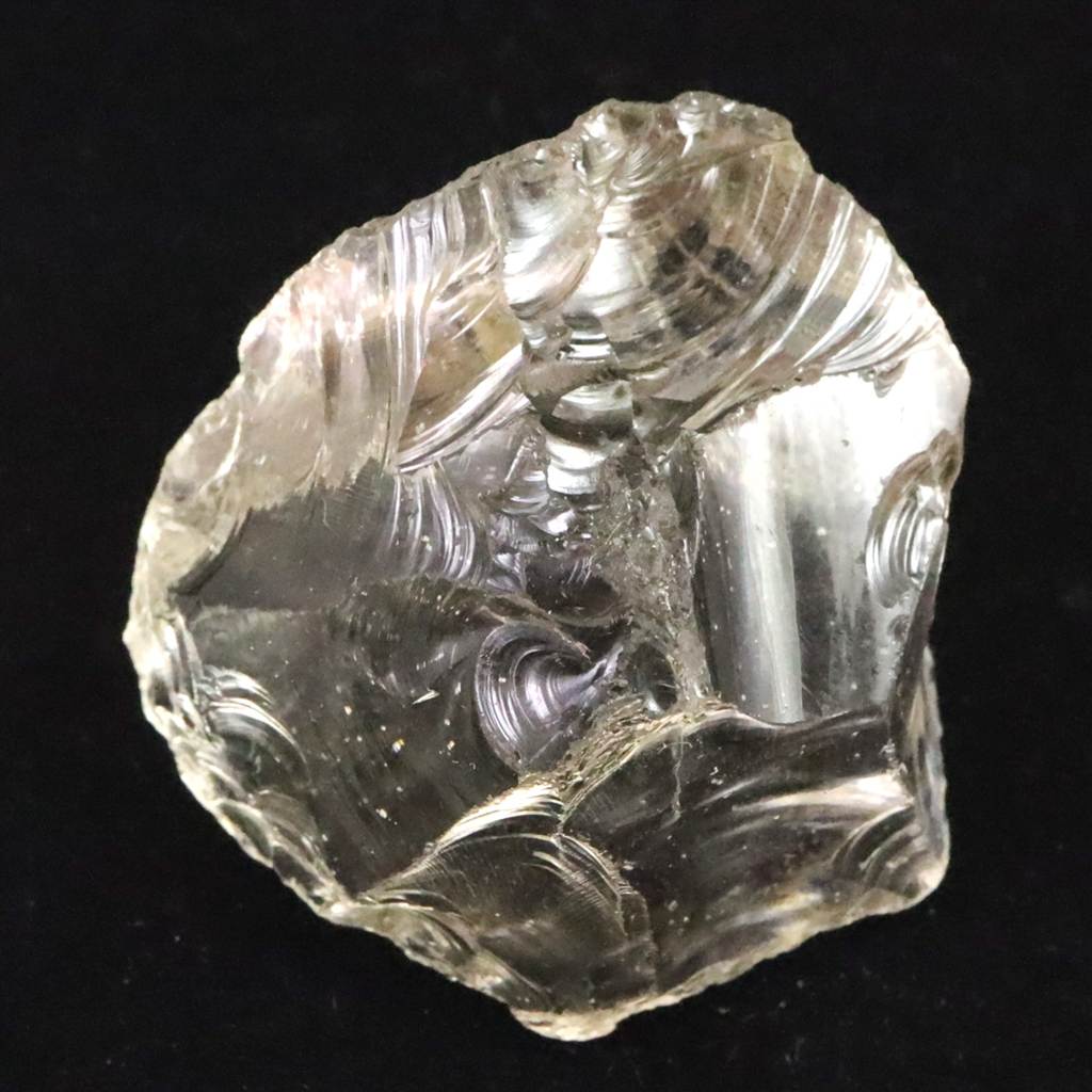 アンダラクリスタル（インドネシア産）特集 | 榎本通商