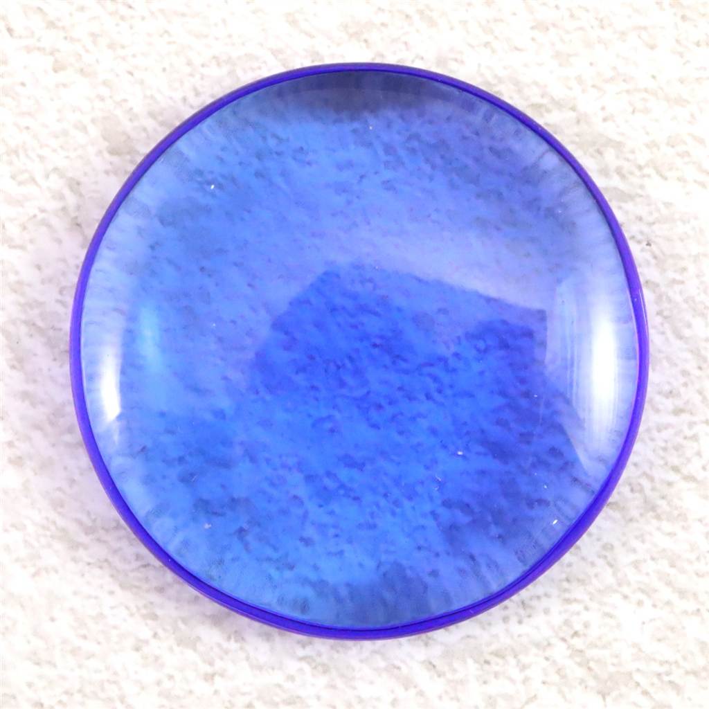 シベリアンブルークォーツ (H&E社） | 榎本通商