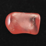 インカローズ ロードクロサイト タンブル ルース 1.19g (ID:33069)