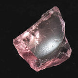 シェラネバダ産アンダラクリスタル　ルミネッセント・ピンク 39.3g (ID:33133)