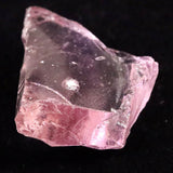 シェラネバダ産アンダラクリスタル　ルミネッセント・ピンク 39.3g (ID:33133)