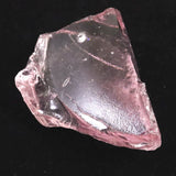 シェラネバダ産アンダラクリスタル　ルミネッセント・ピンク 39.3g (ID:33133)