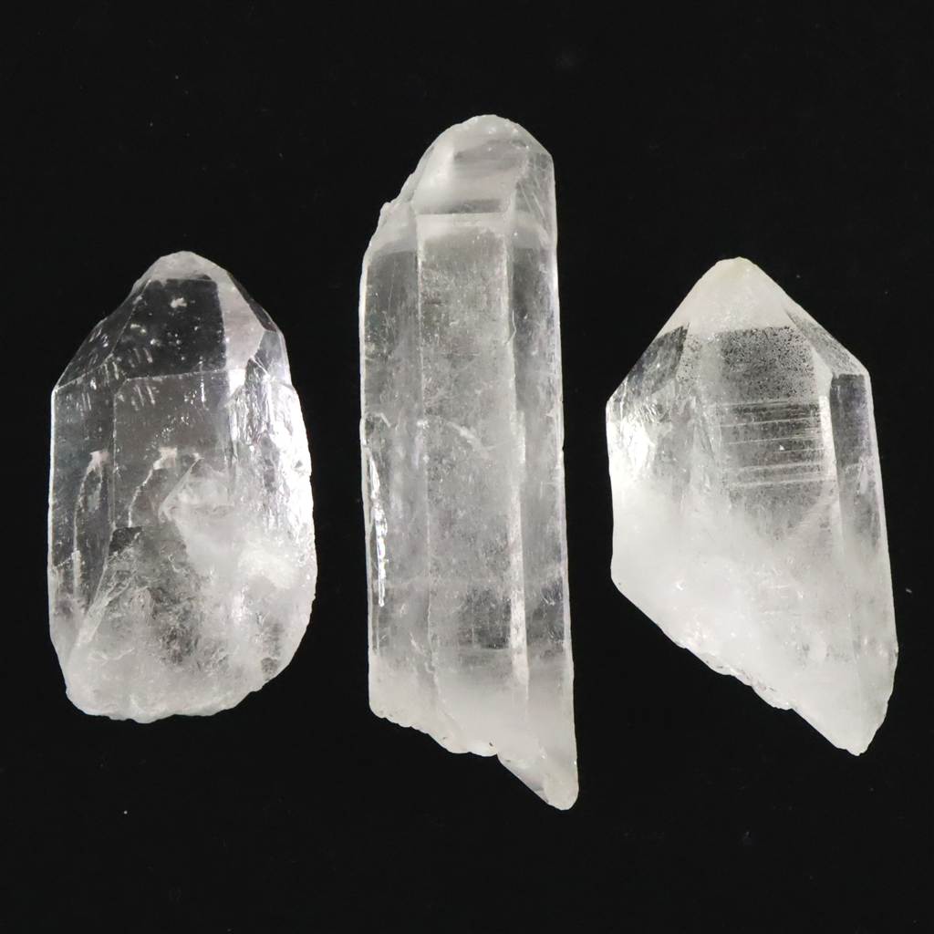 H3★特別ご提供★神秘的にして最強☆【ヒマラヤ水晶カット16mmラウンド連】❤ H3☆特別ご提供☆神秘的にして最強☆【ヒマラヤ水晶カット16mm