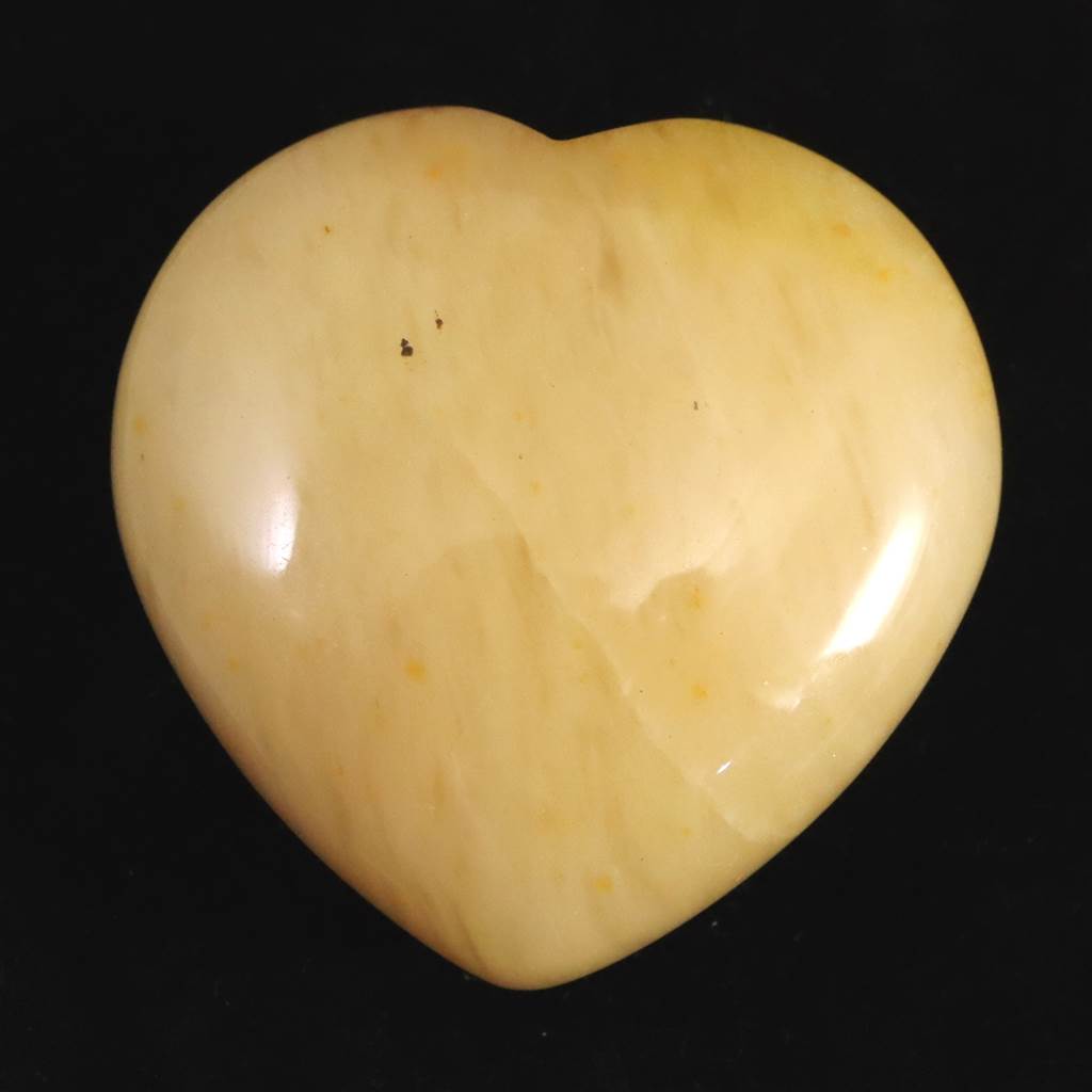 サチャロカイエローアゼツライト | 榎本通商