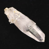 石川県金平鉱山産　アメジスト 40mm原石 6.2g (ID:33218)