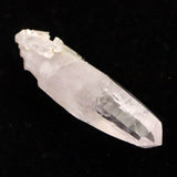 石川県金平鉱山産　アメジスト 40mm原石 6.2g (ID:33218)