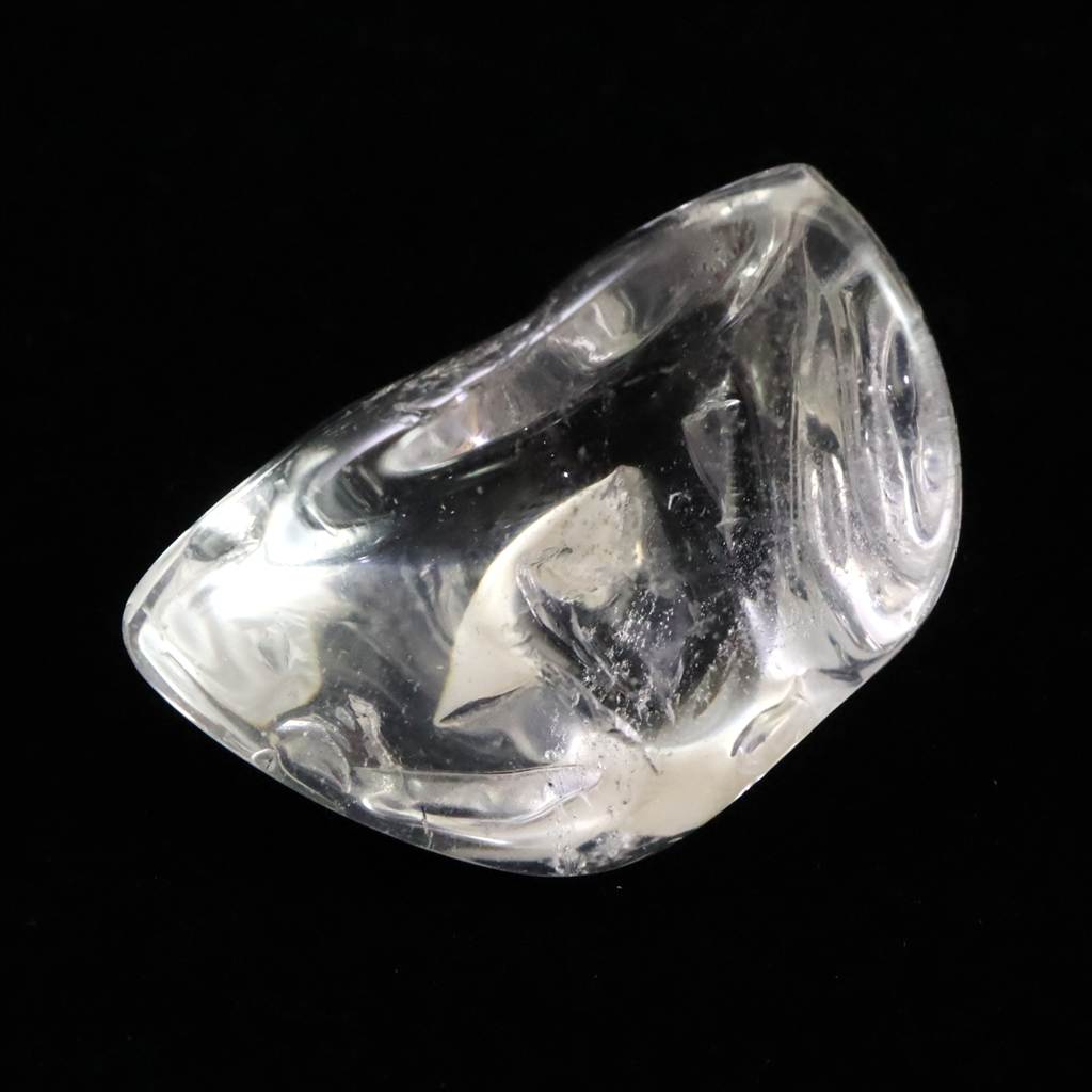 ロシアンレムリアン | 榎本通商