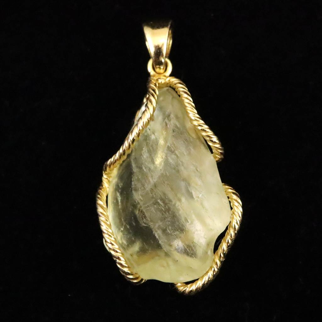 リビアンデザートグラスのアクセサリー | 榎本通商