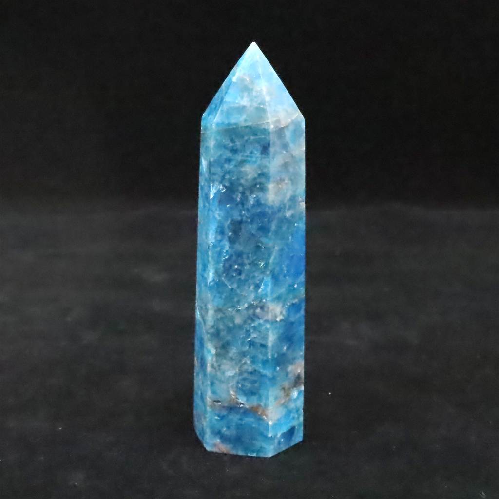 ヒマラヤ産水晶 | 榎本通商
