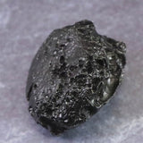 ビリトナイト　インドネシア産テクタイト　原石　9.7ｇ (ID:33580)