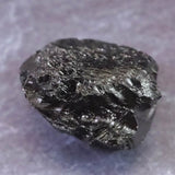 ビリトナイト　インドネシア産テクタイト　原石　9.7ｇ (ID:33580)