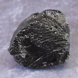 ビリトナイト　インドネシア産テクタイト　原石　9.7ｇ (ID:33580)