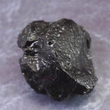 ビリトナイト　インドネシア産テクタイト　原石　9.7ｇ (ID:33580)