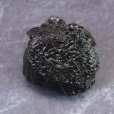 ビリトナイト　インドネシア産テクタイト　原石　9.7ｇ (ID:33580)