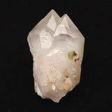 山口県産水晶　44mm原石 32.1g (ID:33604)