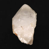 山口県産水晶　44mm原石 32.1g (ID:33604)