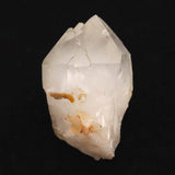 山口県産水晶　44mm原石 32.1g (ID:33604)
