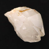 山口県産水晶　44mm原石 32.1g (ID:33604)