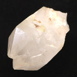 山口県産水晶　44mm原石 32.1g (ID:33604)