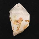 山口県産水晶　44mm原石 32.1g (ID:33604)
