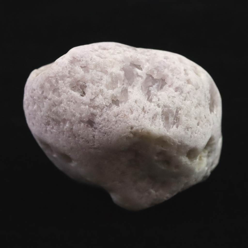 北海道 紋別市産 紫水晶 アメジスト 原石 47.0g (ID:33691) | 榎本通商