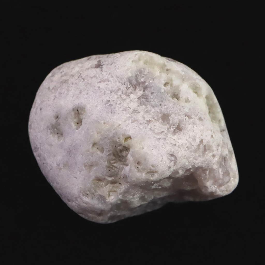 北海道 紋別市産 紫水晶 アメジスト 原石 47.0g (ID:33691) | 榎本通商