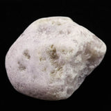 北海道 紋別市産　紫水晶　アメジスト　原石 47.0g　　 (ID:33691)