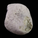 北海道 紋別市産　紫水晶　アメジスト　原石 47.0g　　 (ID:33691)