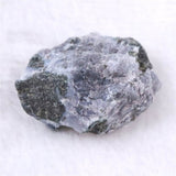 H&E社 ミスティックメルリナイト 25mm原石 証明書付 12.6g (ID:33788)