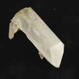 三重県北牟婁郡海山町産 水晶 57mm 原石 29.5g (ID:33842)