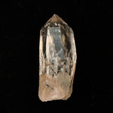 ブラジル産 ゴールデンヒーラー 水晶 40mm原石 15.0g  (ID:33899)