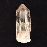 ブラジル産 ゴールデンヒーラー 水晶 40mm原石 15.0g  (ID:33899)