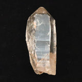 ブラジル産 ゴールデンヒーラー 水晶 40mm原石 15.0g  (ID:33899)