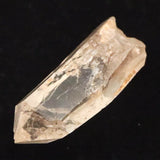 ブラジル産 ゴールデンヒーラー 水晶 40mm原石 15.0g  (ID:33899)