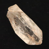 ブラジル産 ゴールデンヒーラー 水晶 40mm原石 15.0g  (ID:33899)