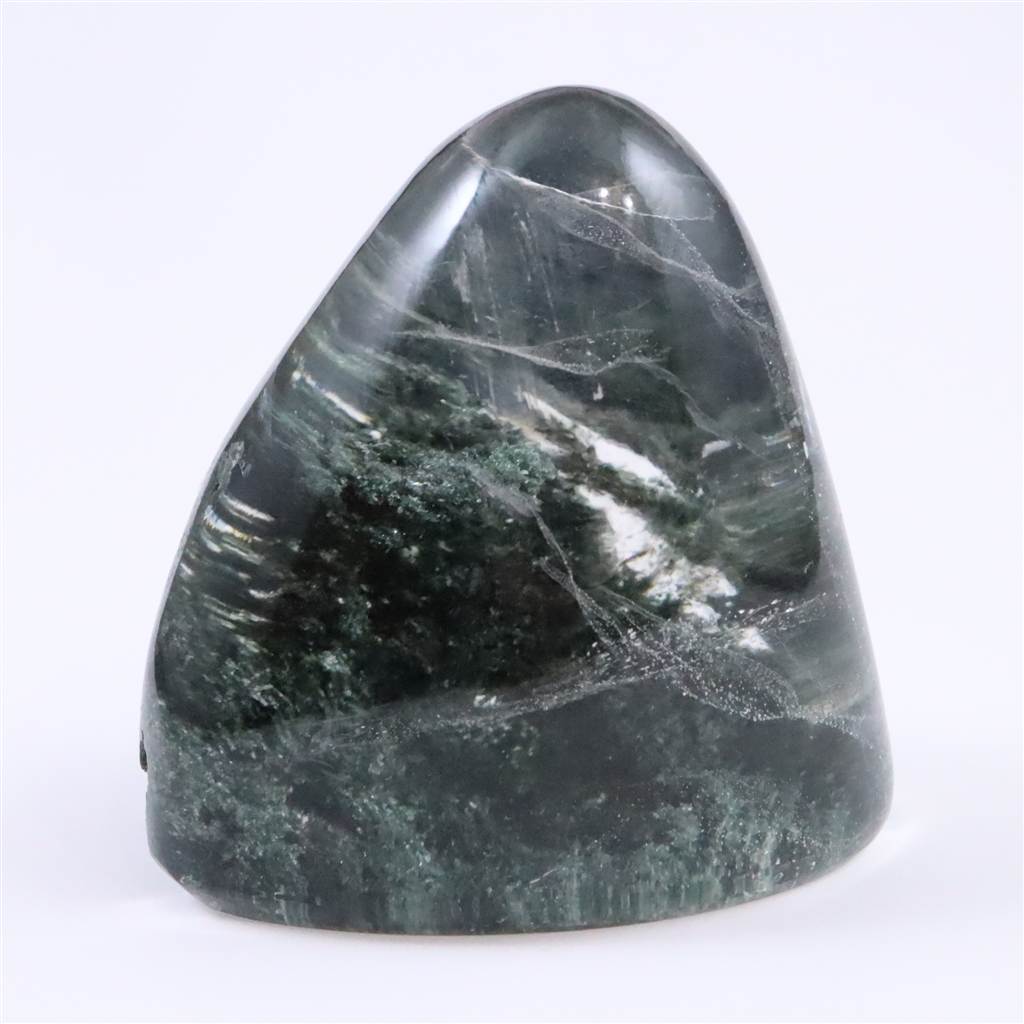 ヒマラヤ産水晶 | 榎本通商